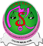 samakay-logo-150w